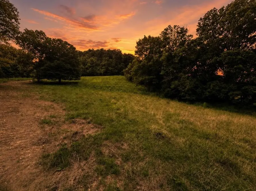 303 Little Creek Rd, Pleasant Shade, TN 37145 - #2