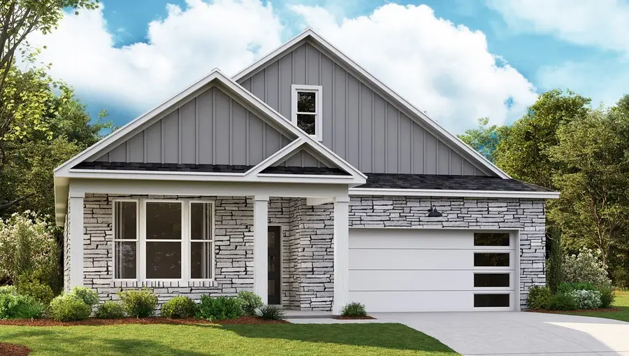 5236 Synergy Pvt Way, Gallatin, TN 37066 - #2