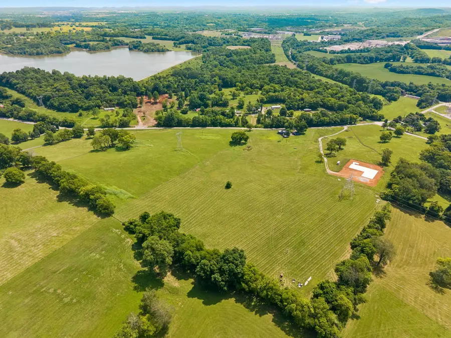 10 Theta Pike, Columbia, TN 38401 - #3