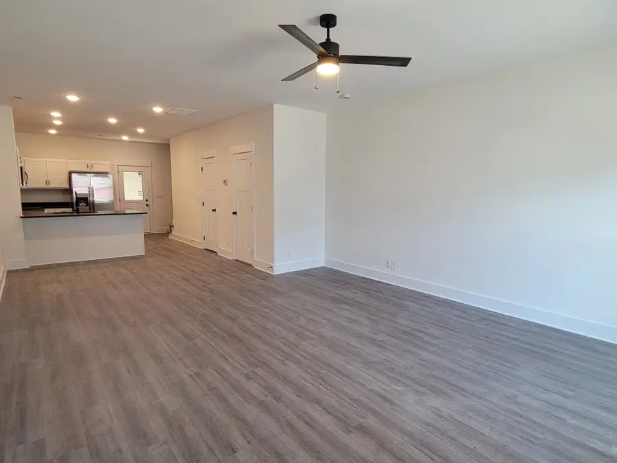 312 Front Ridge Circle, Clarksville, TN 37040 - #2