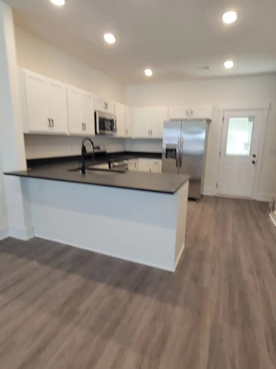 312 Front Ridge Circle, Clarksville, TN 37040 - #3