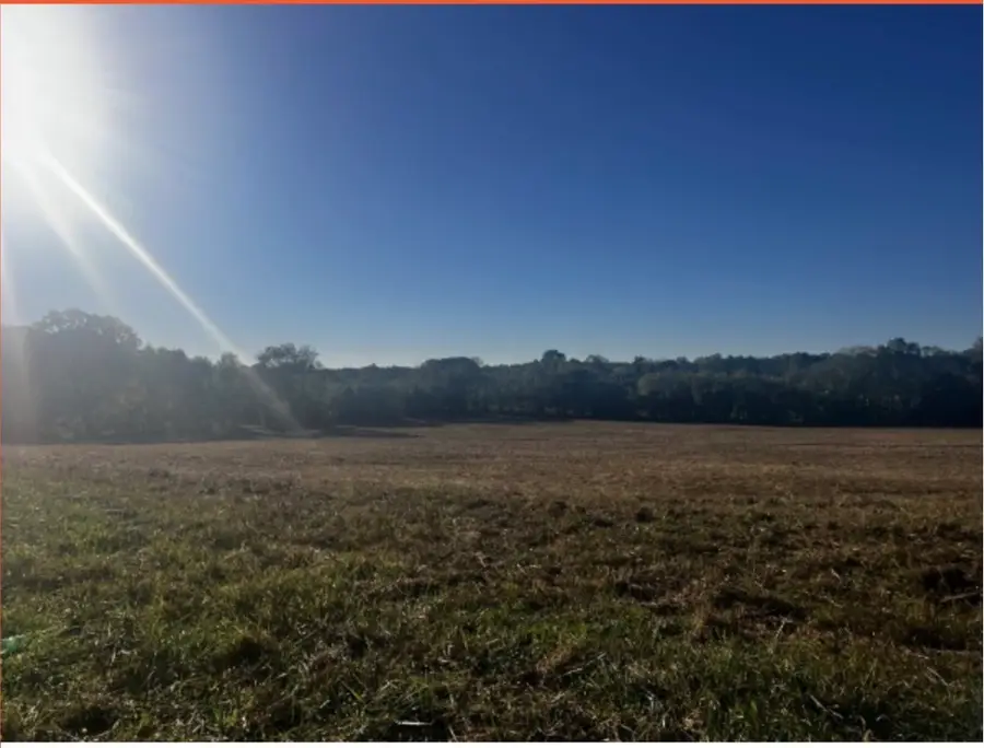 0 Old Morrison Rd, McMinnville, TN 37110 - #3
