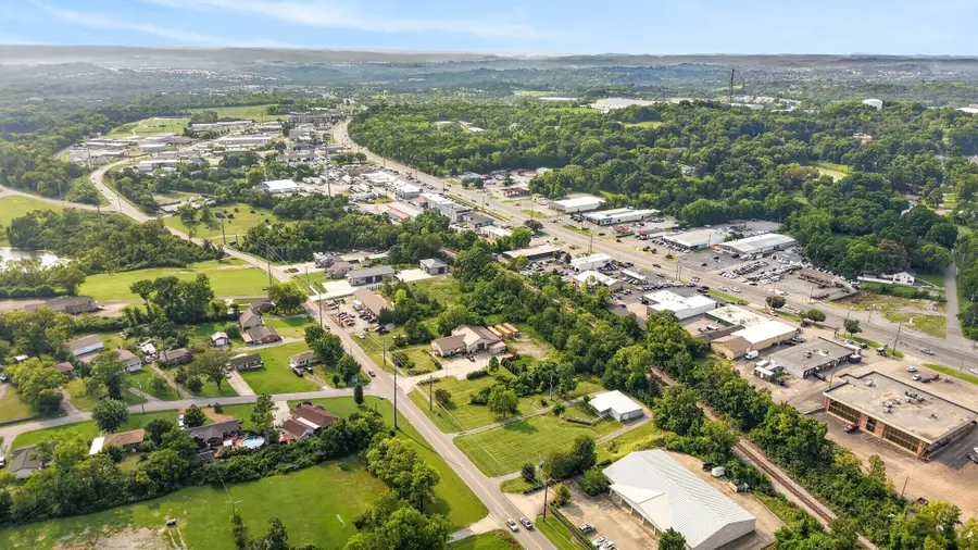 250 Rockland Rd, Hendersonville, TN 37075 - #3
