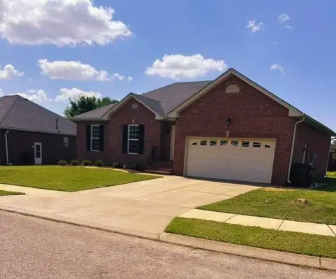 659 Lilycrest Dr, Gallatin, TN 37066 - #2