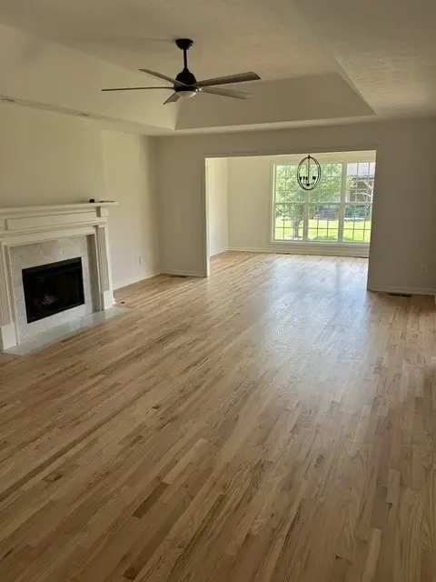 659 Lilycrest Dr, Gallatin, TN 37066 - #3