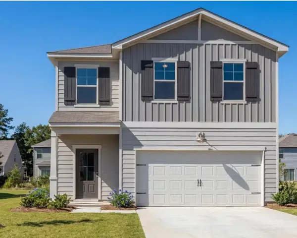 2 Aurora Cir, Fayetteville, TN 37334