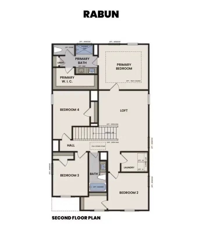 2 Aurora Cir, Fayetteville, TN 37334 - #3