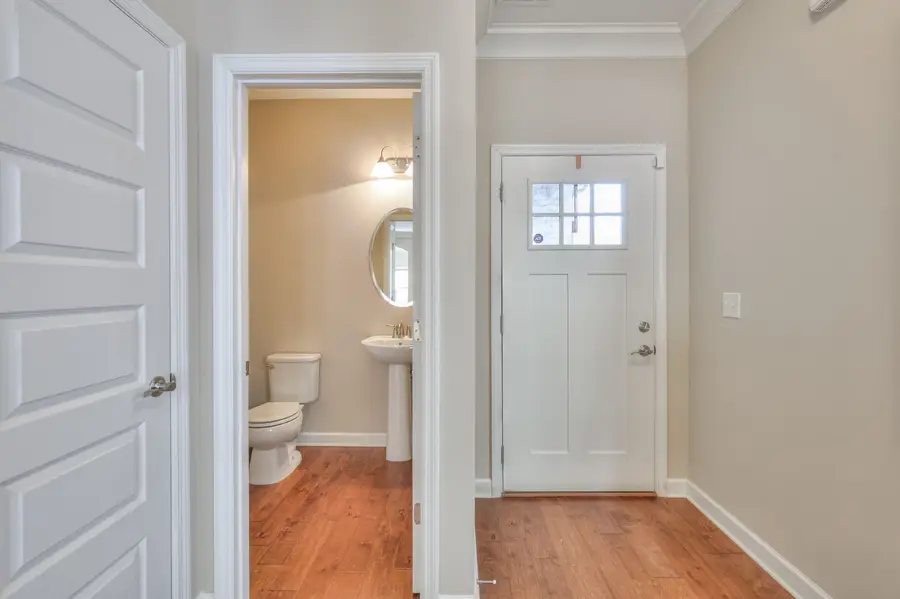 2240 Cason Ln, Murfreesboro, TN 37128 - #3