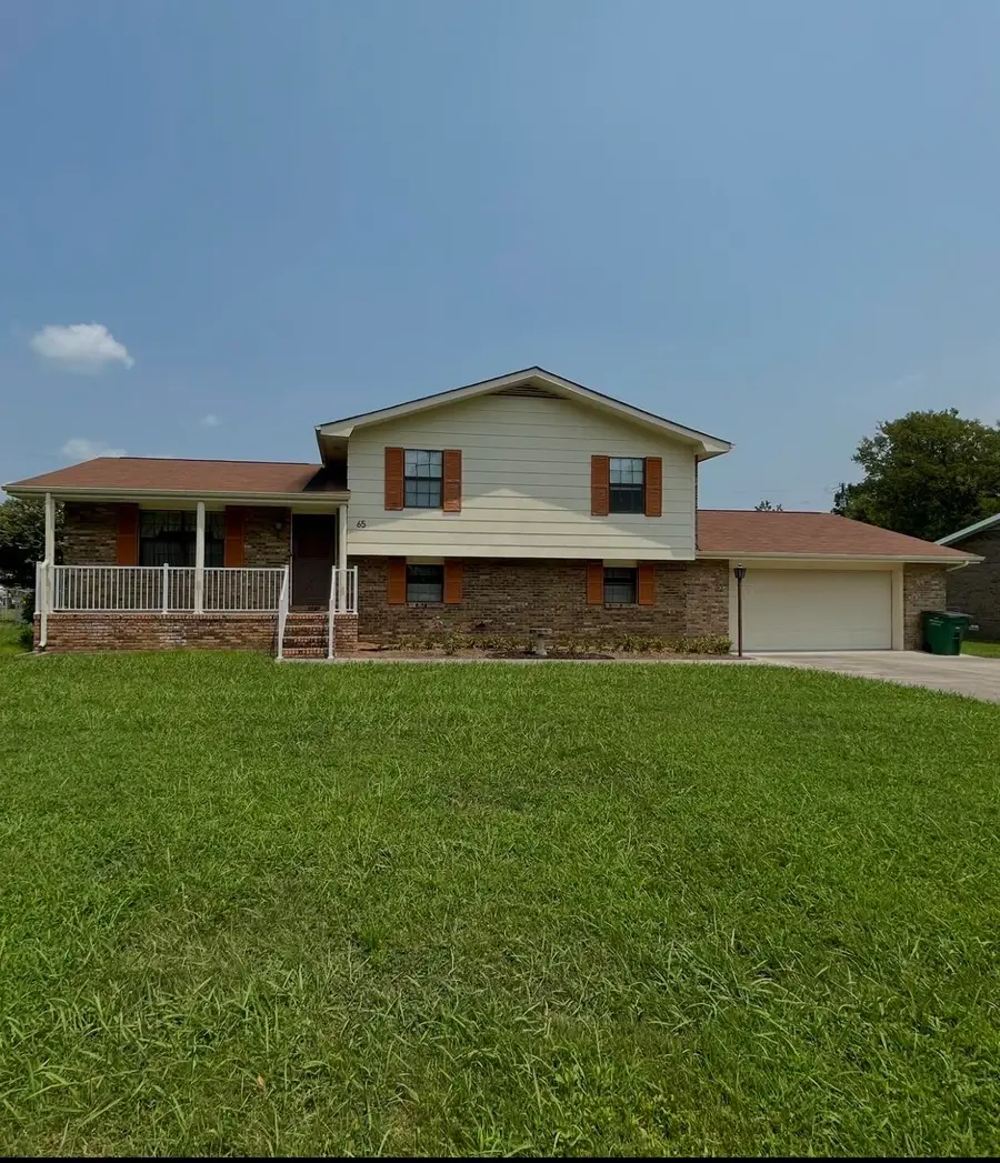 65 Mitchell Lane, Rossville, GA 30741 - #2