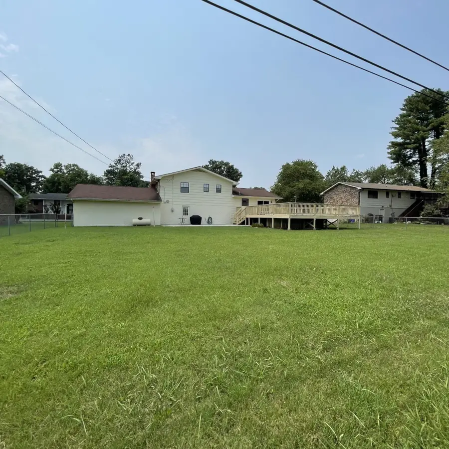 65 Mitchell Lane, Rossville, GA 30741 - #3