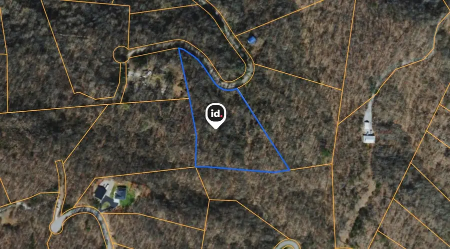 0 Cavalry Rd, New Tazewell, TN 37825 - #3