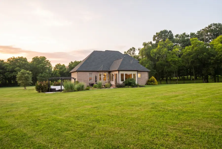 120 Wartrace Creek Rd, Wartrace, TN 37183 - #3