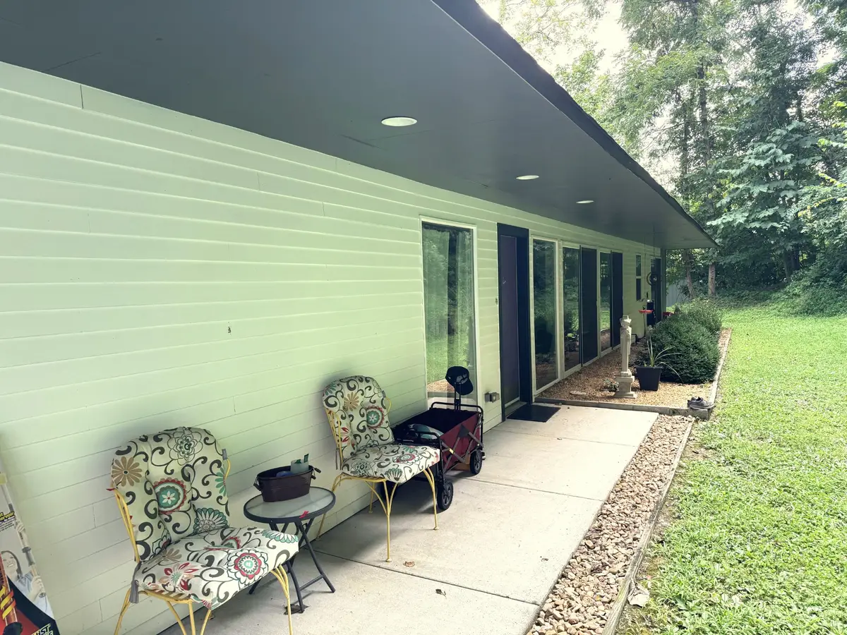 119 Wonder Valley Rd, Hendersonville, TN 37075 - #1