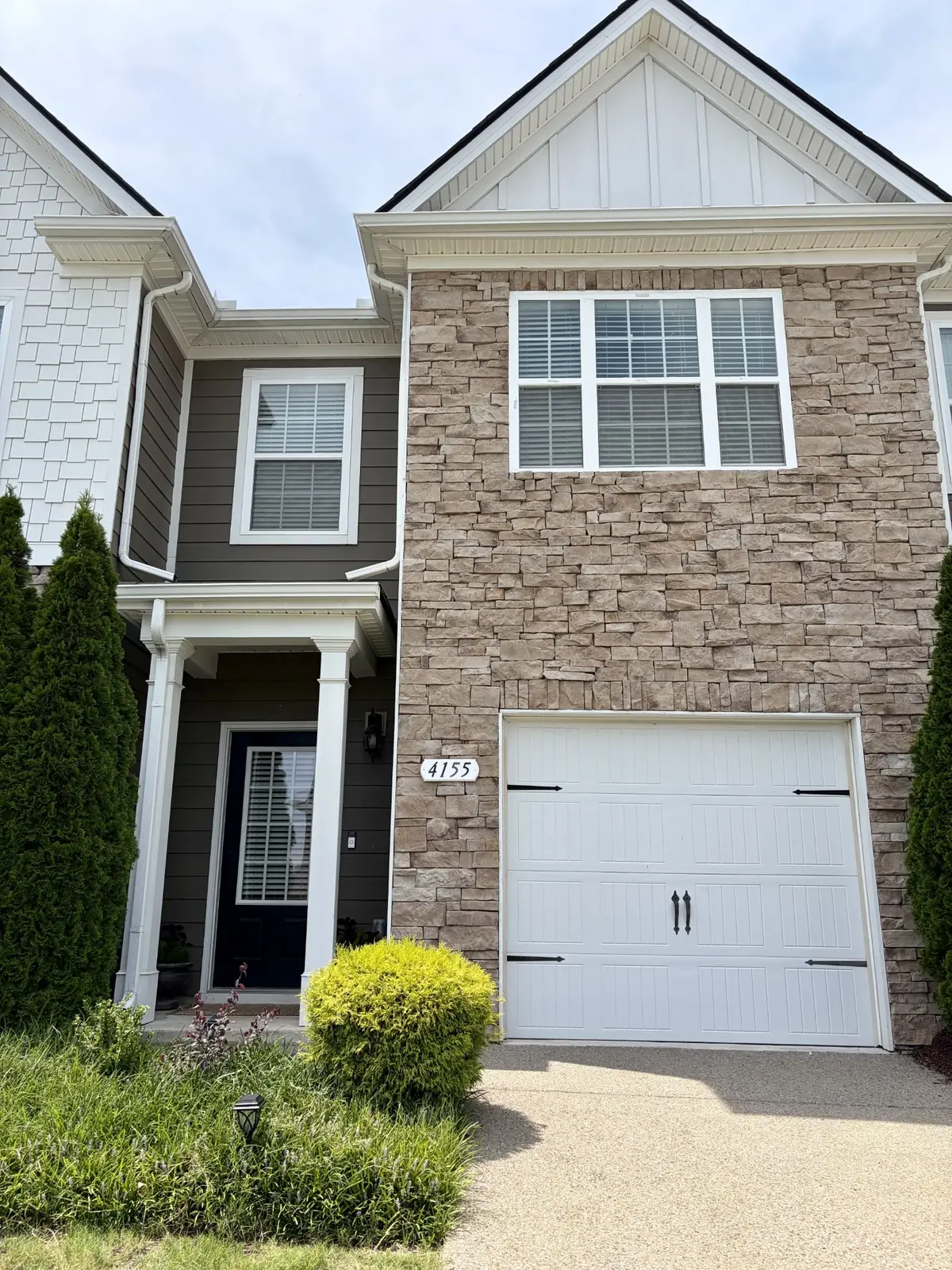 4155 Grapevine Loop, Smyrna, TN 37167 - #1