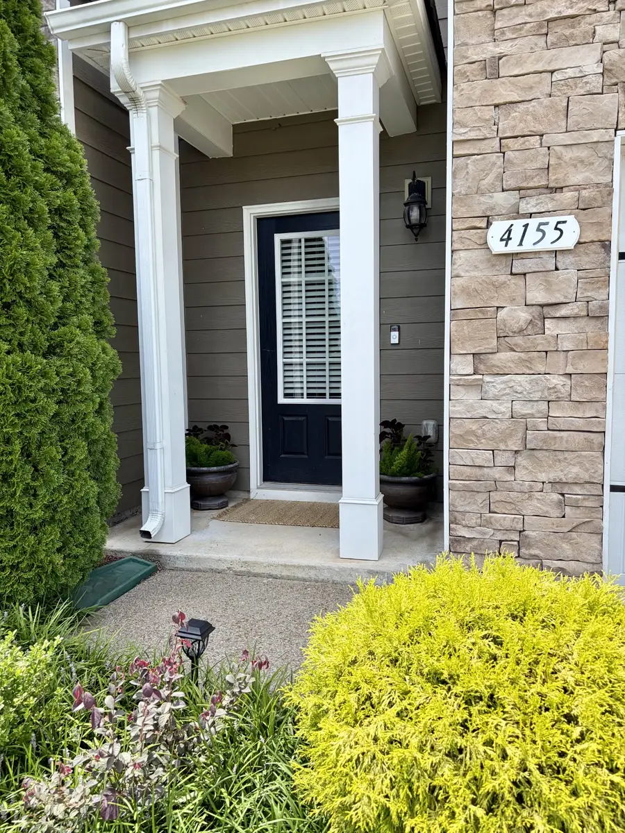4155 Grapevine Loop, Smyrna, TN 37167 - #2