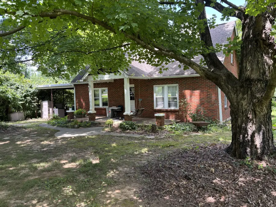 3125 Earhart Rd, Hermitage, TN 37076 - #2
