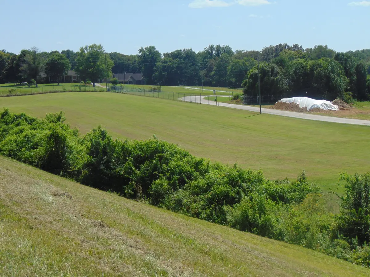 0 Pistole Ln, McMinnville, TN 37110 - #1