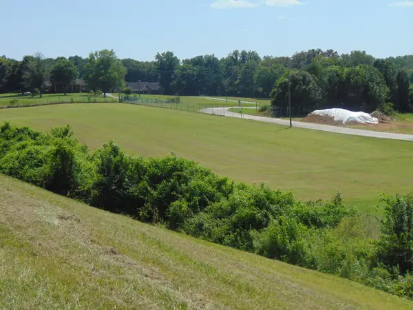 0 Pistole Ln, McMinnville, TN 37110