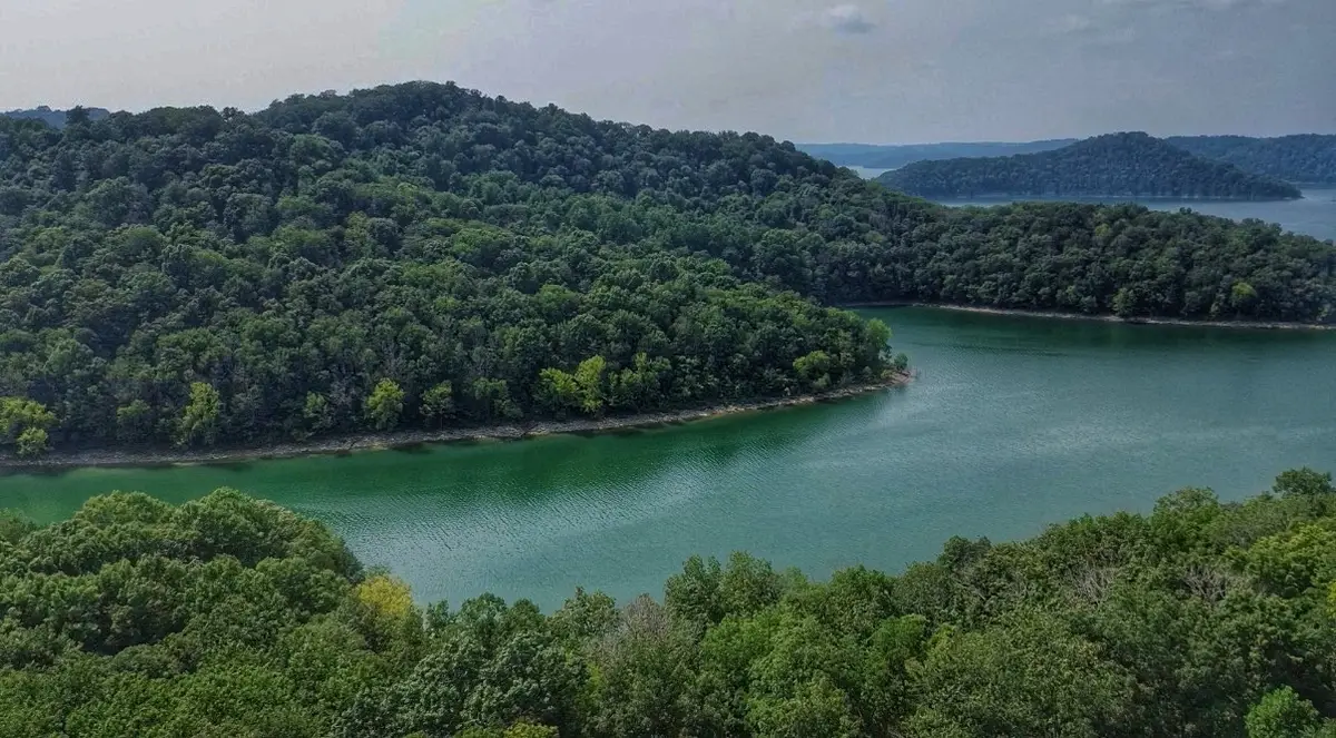 0 Williamson Circle, Smithville, TN 37166 - #1