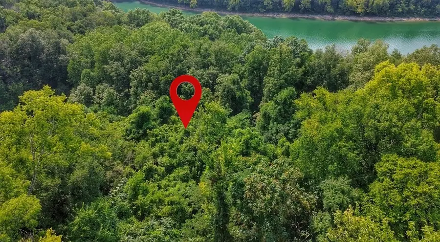 0 Williamson Circle, Smithville, TN 37166 - #2