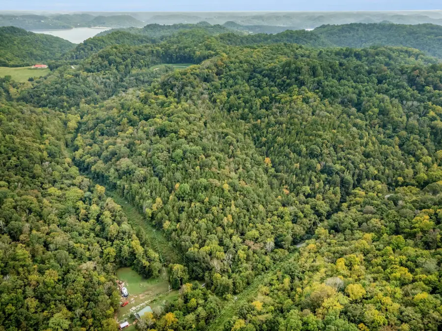 0 Poplar Flatt Rd, Silver Point, TN 38582 - #3