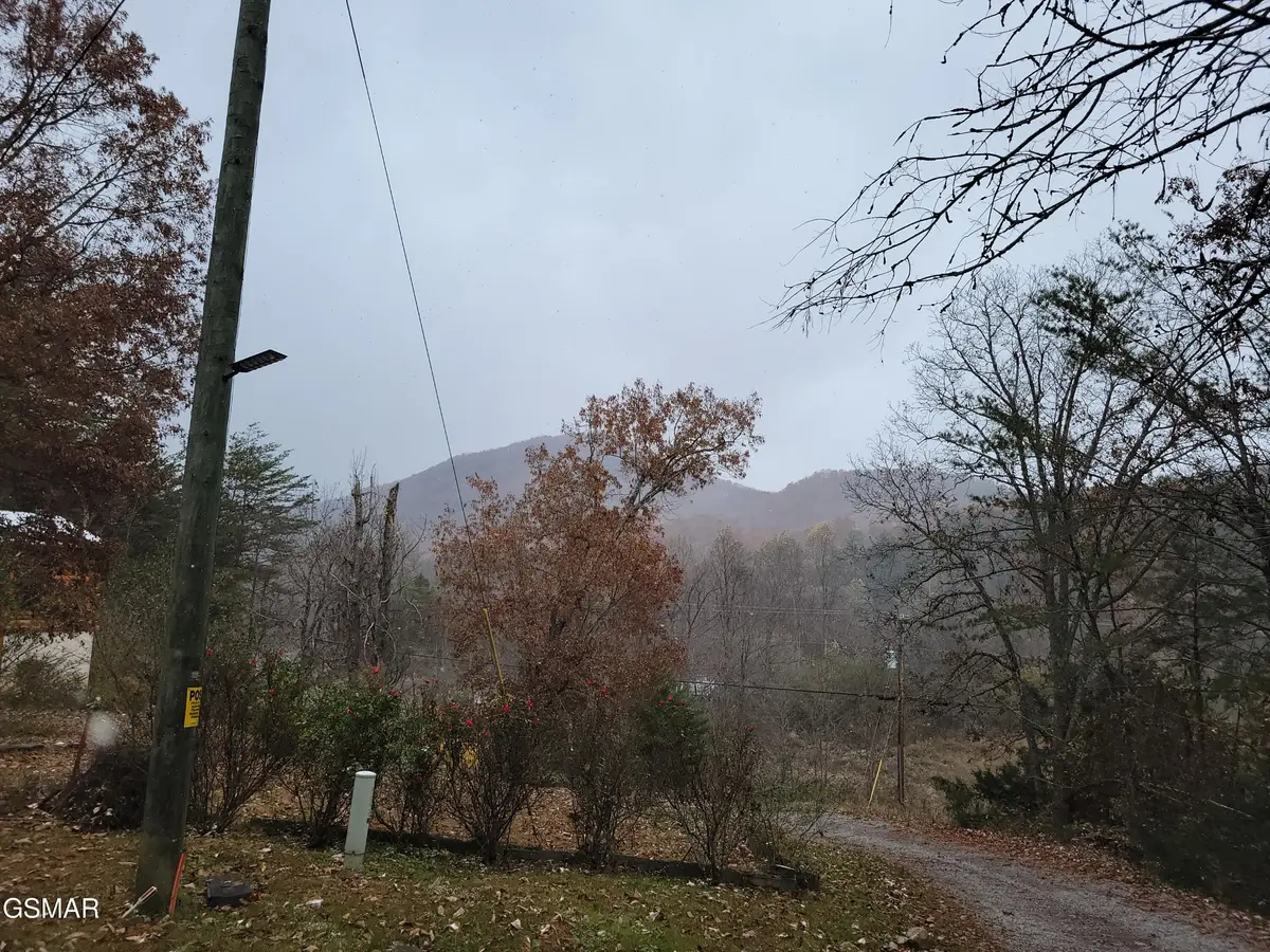 12 Ridge View Drive, Sevierville, TN 37876 - #1