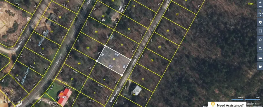 10 Black Oak Drive, Sevierville, TN 37876 - #2