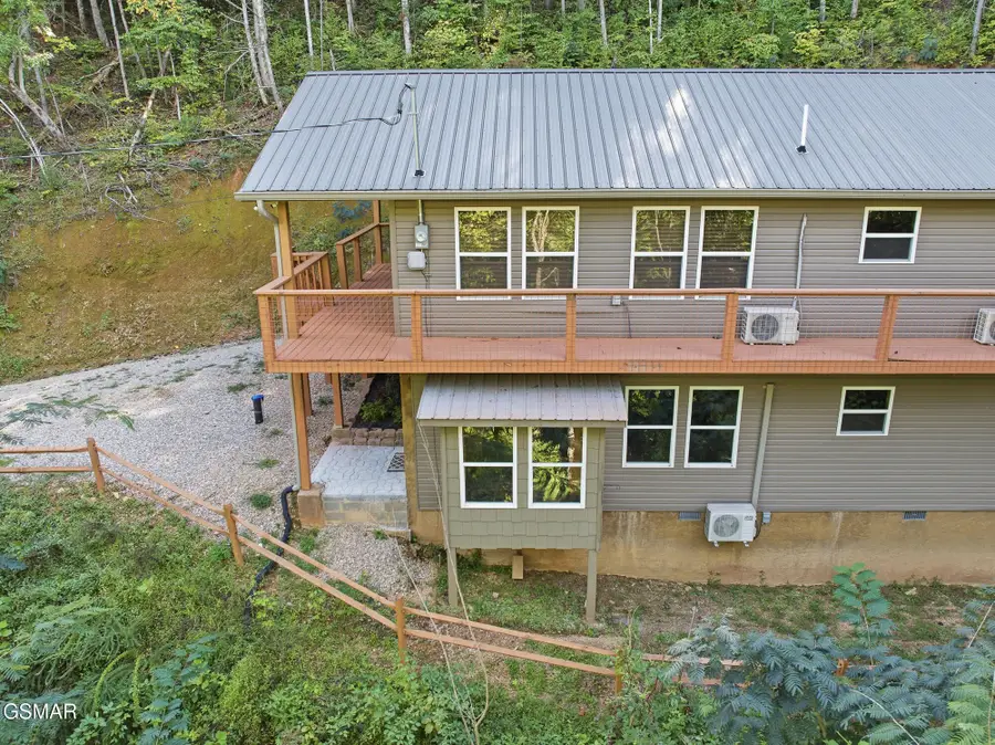 2912 Kettle Creek Way, Sevierville, TN 37876 - #3