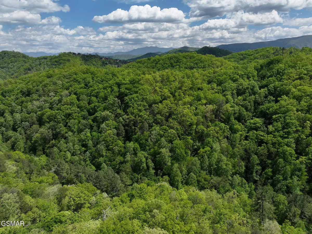 0 Hidden Hollow Way, Sevierville, TN 37862 - #1
