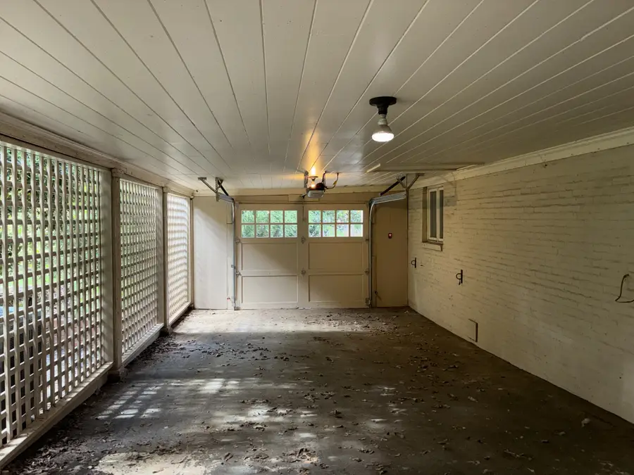 4015 N Galloway Dr, Memphis, TN 38111 - #3