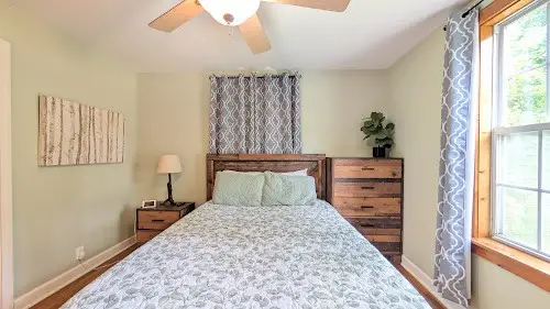 76 E Thompson Ln, Nashville, TN 37211 - #3