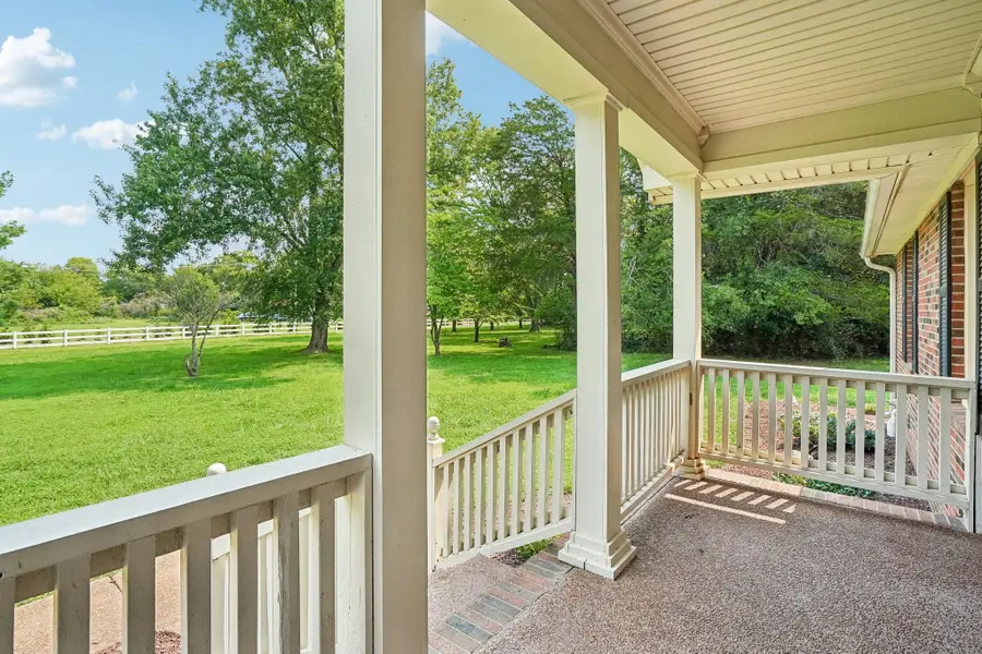 5299 Asbury Rd, Murfreesboro, TN 37129 - #2