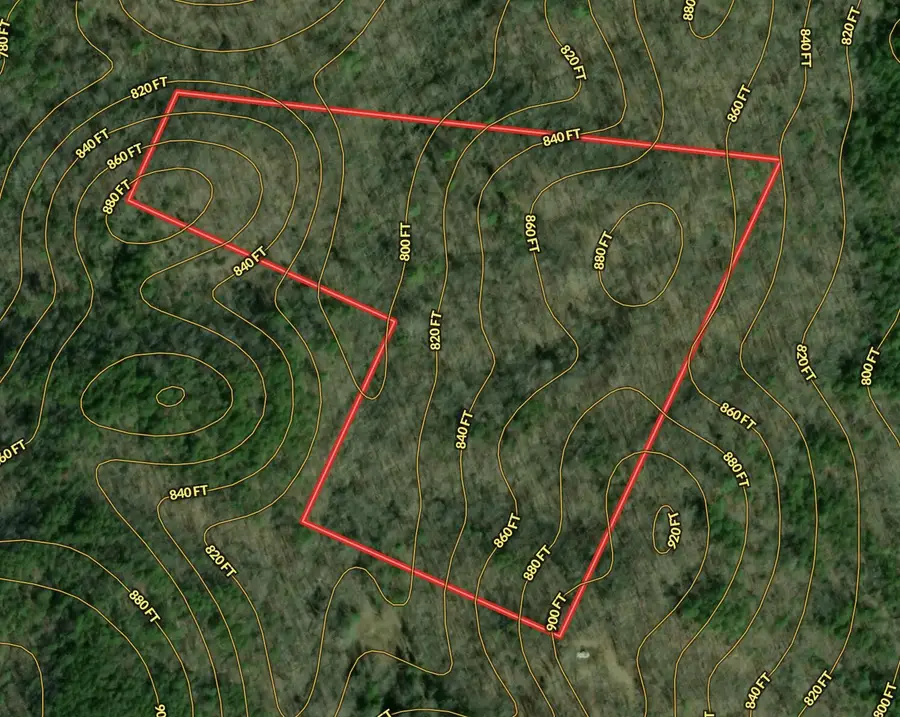 0 Bates Pike Se, Cleveland, TN 37311 - #2