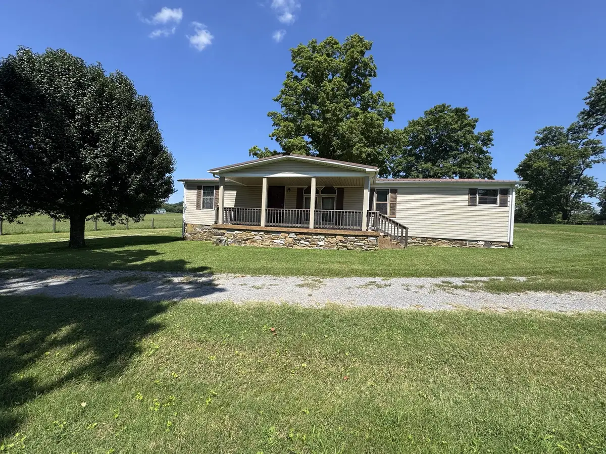 5060 Wilson Pike, Arrington, TN 37014 - #1