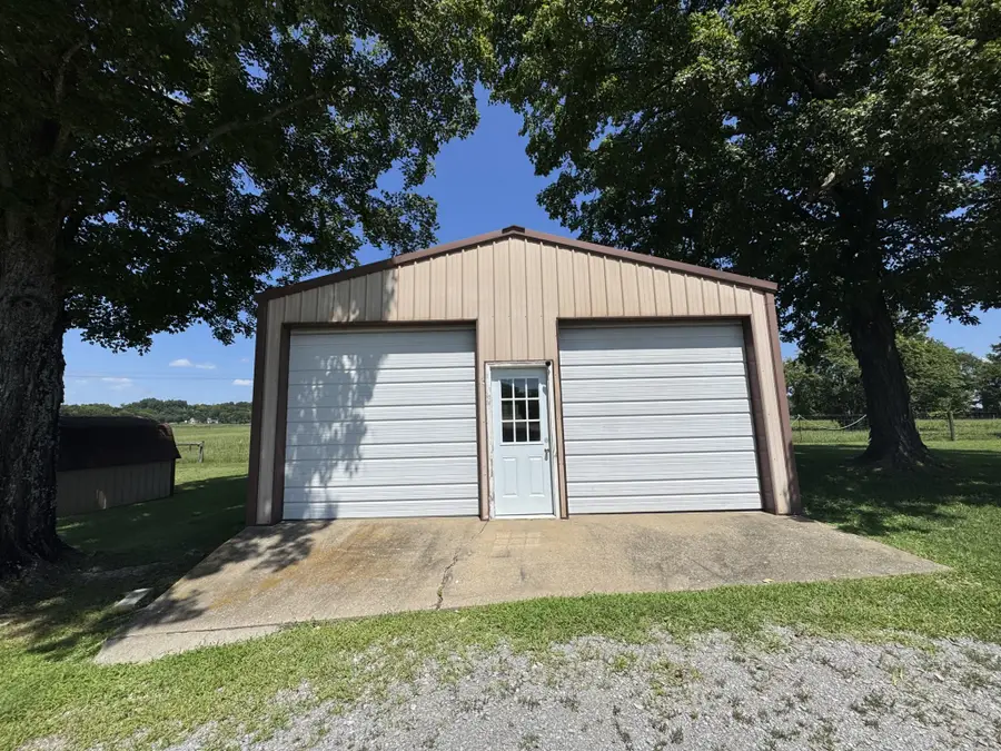 5060 Wilson Pike, Arrington, TN 37014 - #2