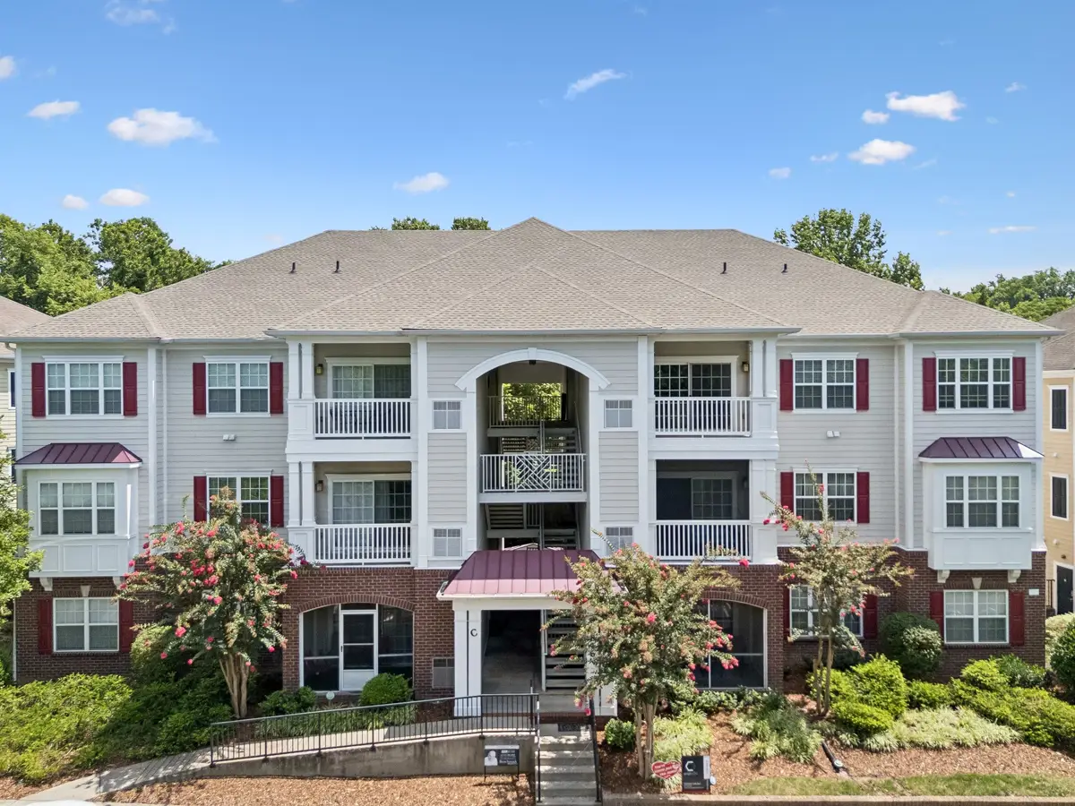 4846 Bevendean Dr #C12, Nashville, TN 37211 - #1