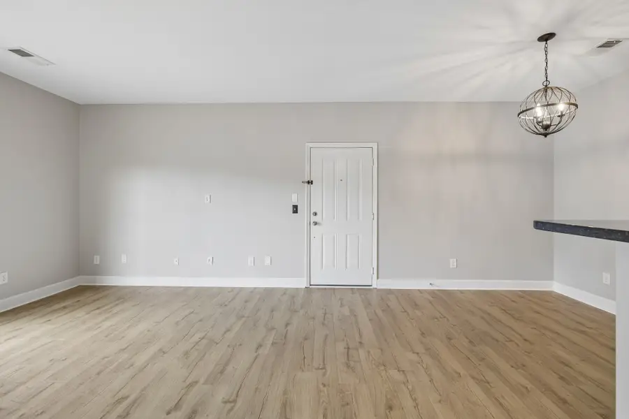 4846 Bevendean Dr #C12, Nashville, TN 37211 - #3