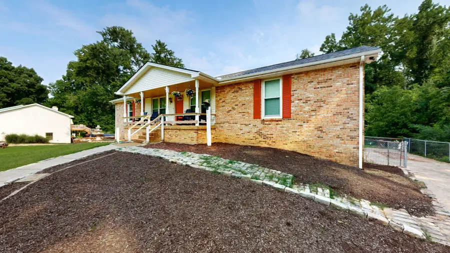 215 Maple Way, Mount Juliet, TN 37122 - #2