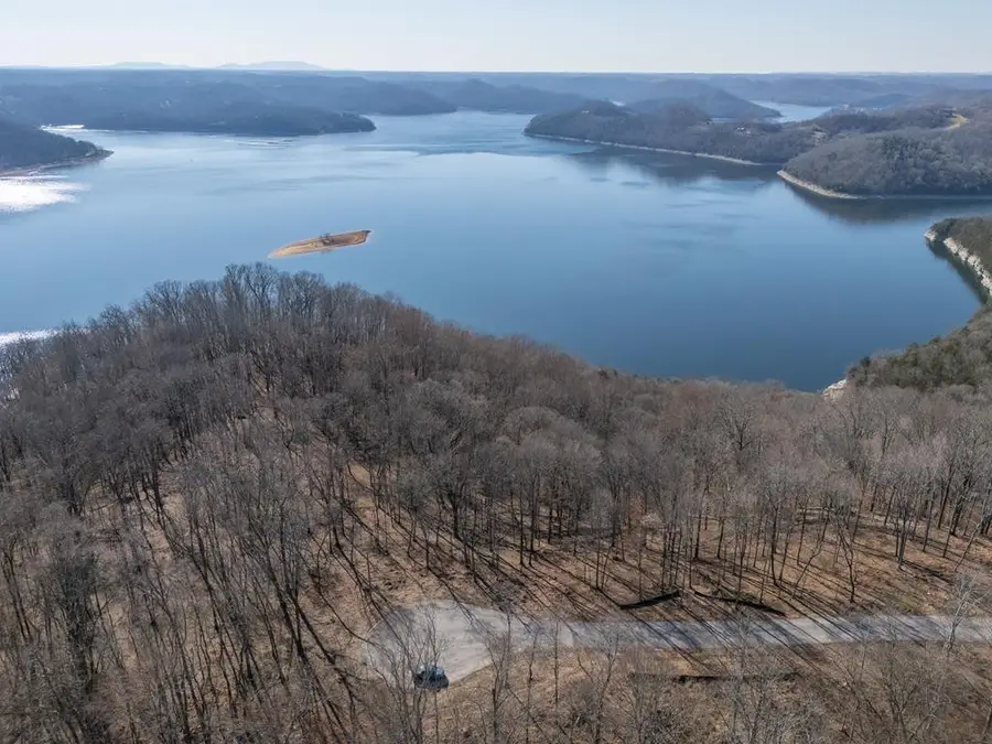 28 Back Ranch Dr, Silver Point, TN 38582 - #2
