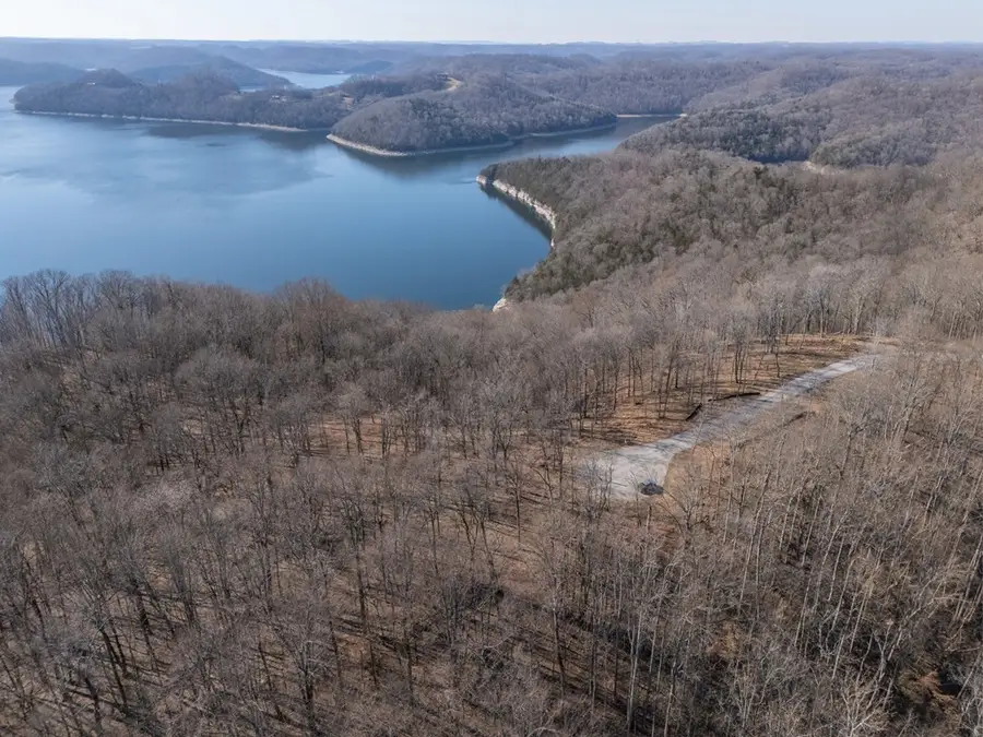 28 Back Ranch Dr, Silver Point, TN 38582 - #3