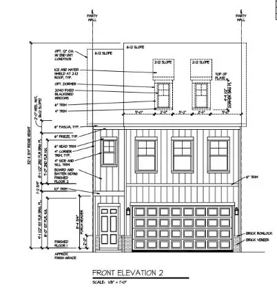 2580 Mcclure Blvd, Columbia, TN 38401