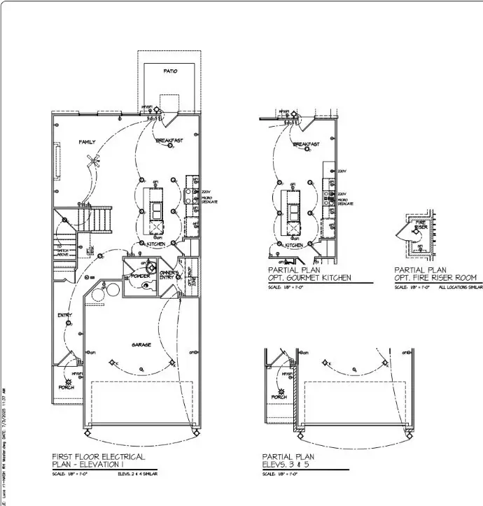 2580 Mcclure Blvd, Columbia, TN 38401 - #3