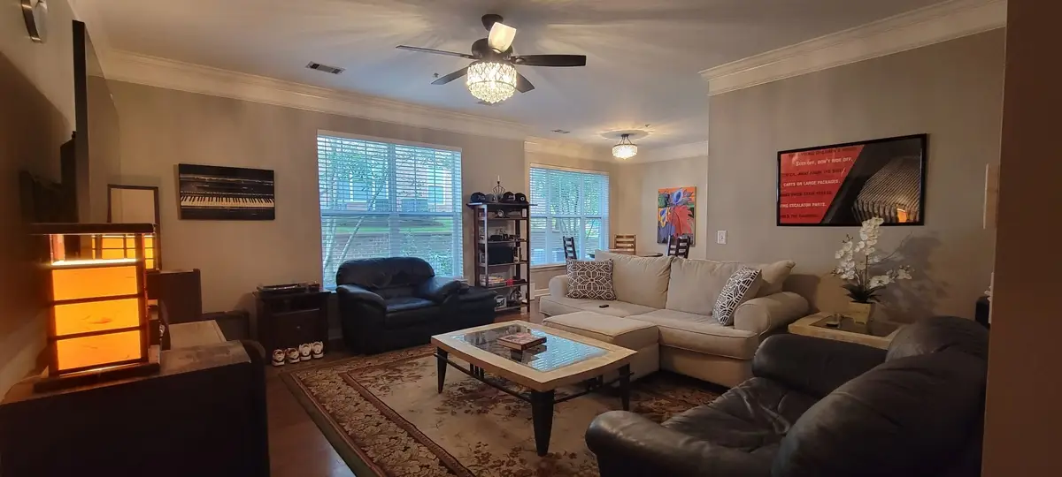 2310 Elliott Ave #701, Nashville, TN 37204 - #1