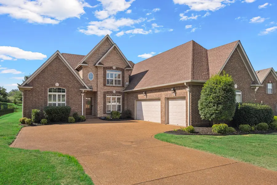 108 Drayton Downs, Gallatin, TN 37066 - #3
