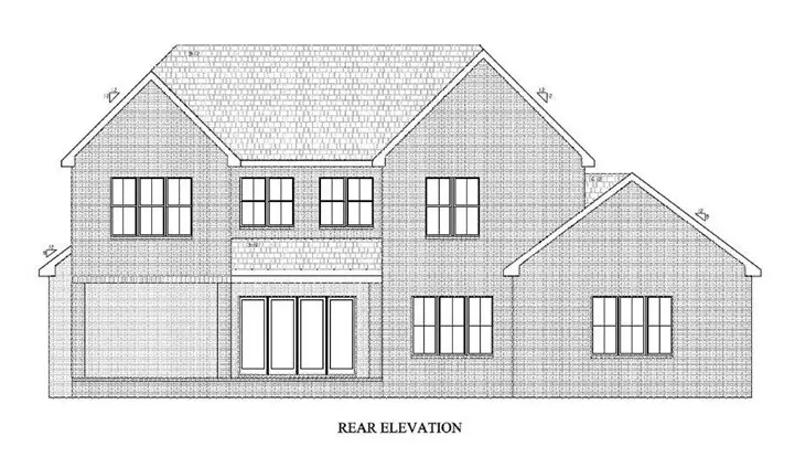 123 Glen Leven Way, Hendersonville, TN 37075 - #3