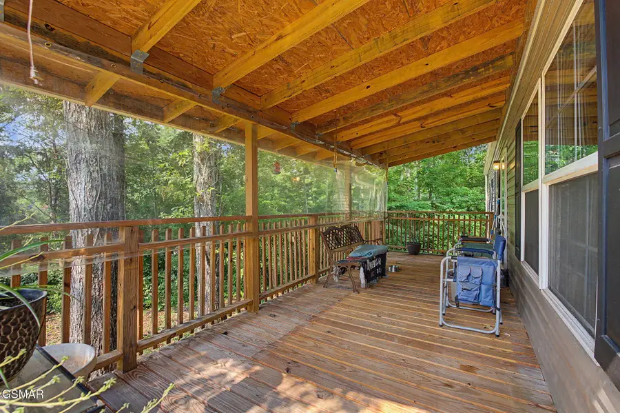 1191 Rocky Summit Road, Bean Station, TN 37708 - #3