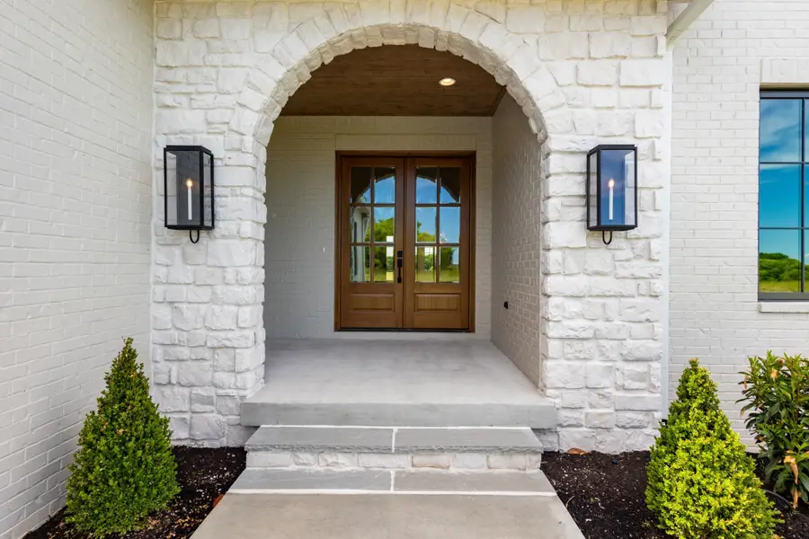 2400 Horn Springs, Lebanon, TN 37087 - #3