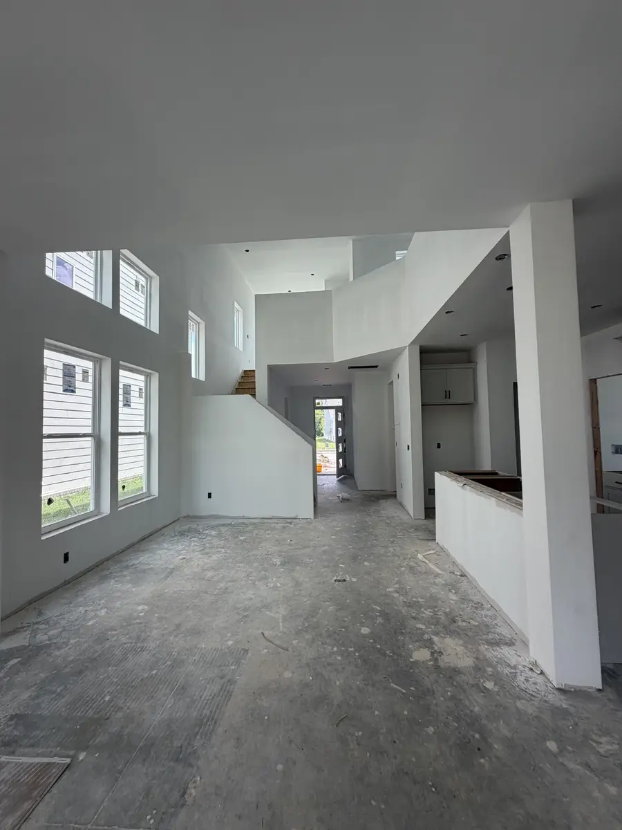 1012 Linn Cove Ct, Gallatin, TN 37066 - #3