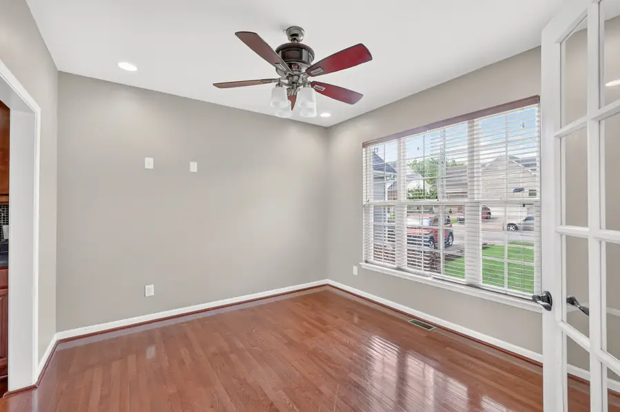 1290 Goodmorning Dr, Nashville, TN 37207 - #3