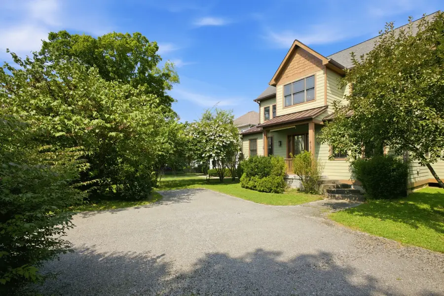 4124 Granny White Pike, Nashville, TN 37204 - #2